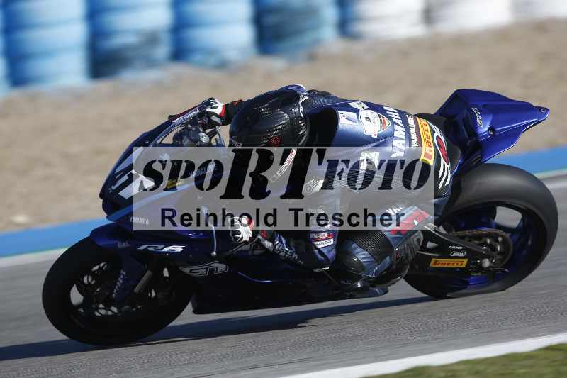 /Archiv-2024/02 29.01.-02.02.2024 Moto Center Thun Jerez/Gruppe gelb-yellow/41